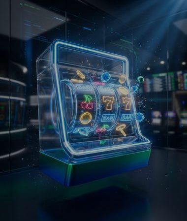 BetHub