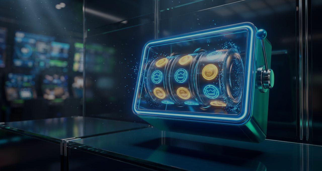 BetHub